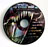 Sample Disk 7