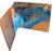 Sample Package 7