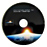 Sample Disc 16