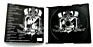 Sample Package 3