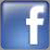 Visit our Facebook Page
