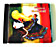 Sample Disc 9