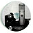Sample Disc 5