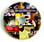 Sample Disc 1