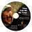 Sample Disc 14