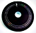 Sample Disk 6
