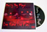 Sample Disc 18
