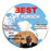 Sample Disc 15