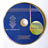 Sample Disc 10