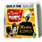 Sample Disc 11