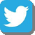 Follow us on Twitter