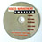 Sample Disc 12