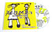 Sample Disc 19